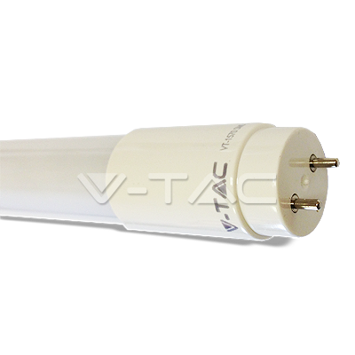LED cijev T8 18W 120cm - termoplastika