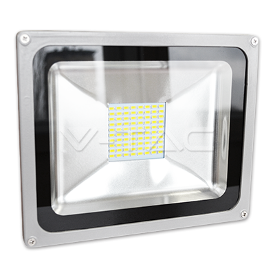 30W LED Reflektor - premium SMD