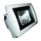 10W LED Reflektor - Premium RGB s radio daljinskim upravljanjem