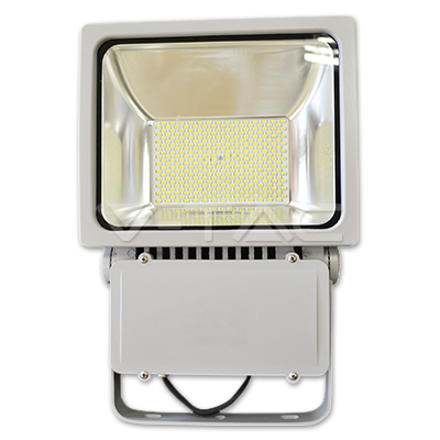 150W LED Reflektor - Premium SMD