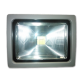 20W LED Reflektor - Premium