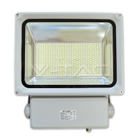 200W LED Reflektor - Premium SMD