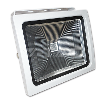 30W LED Reflektor - Premium
