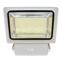 300W LED Reflektor - Premium SMD