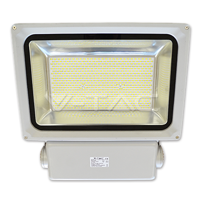 300W LED Reflektor - Premium SMD