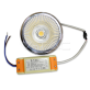 LED spot žarulja - AR111 20W G53 Kut 40º 