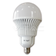 LED žarulja - 30W E27 A120