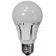 LED žarulja - 20W E27 A80 
