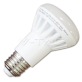 LED žarulja - 8W E27 R63 
