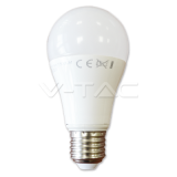 LED žarulja - 15W E27 A65 Termoplastika 